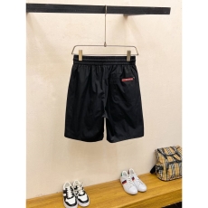 Prada Short Pants